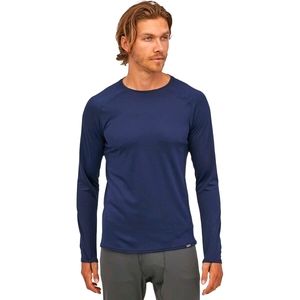 PATAGONIA mid-weight capilene baselayer